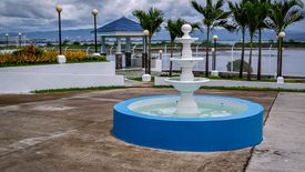 Land for sale in Blue Coast Residences, Punta Engaño, Cebu