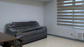1 Bedroom Condo for rent in One Lafayette Square, Bel-Air, Metro Manila