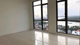 5 Bedroom Apartment for rent in Thao Dien, Ho Chi Minh