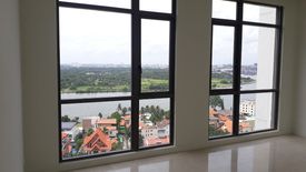 5 Bedroom Apartment for rent in Thao Dien, Ho Chi Minh