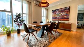 3 Bedroom House for sale in THE GRAND MIDORI MAKATI, San Lorenzo, Metro Manila