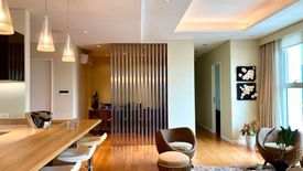 3 Bedroom House for sale in THE GRAND MIDORI MAKATI, San Lorenzo, Metro Manila