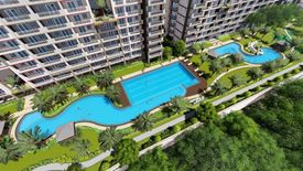 2 Bedroom Condo for sale in Satori Residences, Santolan, Metro Manila near LRT-2 Santolan