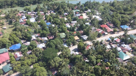 Land for sale in Tangkalan, Occidental Mindoro