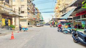 3 Bedroom Commercial for sale in Saransiri Rangsit - Khlong 2, Lak Song, Bangkok