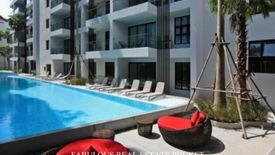 1 Bedroom Condo for sale in Choeng Thale, Phuket