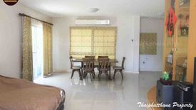 3 Bedroom House for sale in Sisa Chorakhe Noi, Samut Prakan