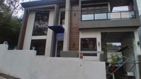4 Bedroom House for sale in Bakakeng North, Benguet
