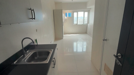 Condo for sale in Valencia, Metro Manila near LRT-2 Gilmore