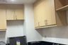 2 Bedroom Condo for rent in Taguig, Metro Manila near MRT-3 Buendia