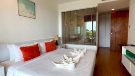 1 Bedroom Condo for sale in Nong Thale, Krabi