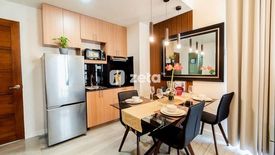 1 Bedroom Condo for sale in Lumbia, Misamis Oriental