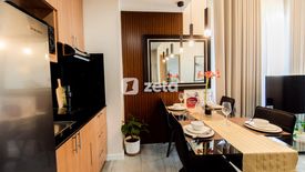 1 Bedroom Condo for sale in Lumbia, Misamis Oriental