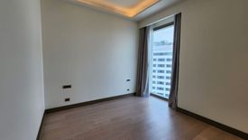 3 Bedroom Condo for rent in The Residences At Mandarin Oriental, Khlong Ton Sai, Bangkok near BTS Krung Thon Buri