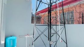 3 Bedroom House for sale in Pilar, Metro Manila