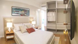 2 Bedroom Condo for sale in The Larsen Tower at East Bay Residences, Sucat, Metro Manila