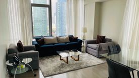 3 Bedroom Condo for rent in Guadalupe Viejo, Metro Manila near MRT-3 Guadalupe