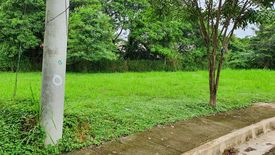 Land for sale in Batasan Hills, Metro Manila