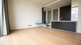 1 Bedroom Condo for Sale or Rent in Saladaeng One, Silom, Bangkok near MRT Lumpini