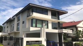 6 Bedroom House for sale in Cupang, Metro Manila