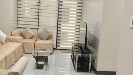 3 Bedroom Condo for sale in The Florence Residence, Bagong Tanyag, Metro Manila