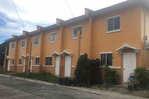 2 Bedroom Townhouse for sale in Matti, Davao del Sur