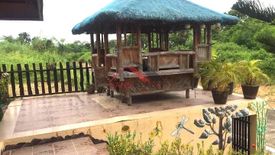4 Bedroom House for sale in Playa Calatagan village, Bagong Silang, Batangas