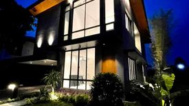 4 Bedroom House for sale in Canlubang, Laguna