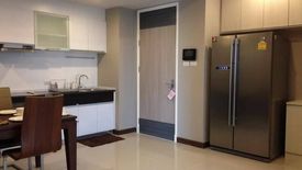 2 Bedroom Condo for sale in Supalai Premier @ Asoke, Bang Kapi, Bangkok near MRT Phetchaburi