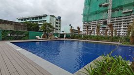 2 Bedroom Condo for sale in INFINA TOWERS, Marilag, Metro Manila near LRT-2 Anonas