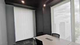 Office for sale in Carmona, Metro Manila