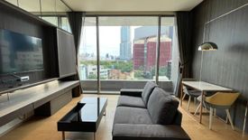 1 Bedroom Condo for rent in Saladaeng One, Silom, Bangkok near MRT Lumpini