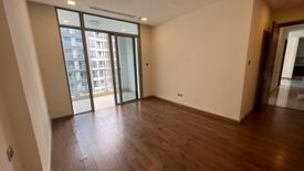 Cần bán căn hộ chung cư 3 phòng ngủ tại Vinhomes Central Park, Phường 22, Quận Bình Thạnh, Hồ Chí Minh