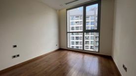 Cần bán căn hộ chung cư 3 phòng ngủ tại Vinhomes Central Park, Phường 22, Quận Bình Thạnh, Hồ Chí Minh