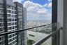 3 Bedroom Apartment for sale in Vinhomes Central Park, Phuong 22, Ho Chi Minh