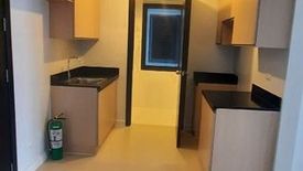 1 Bedroom Condo for sale in Bagong Pag-Asa, Metro Manila near MRT-3 Quezon Avenue