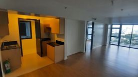 1 Bedroom Condo for sale in Bagong Pag-Asa, Metro Manila near MRT-3 Quezon Avenue