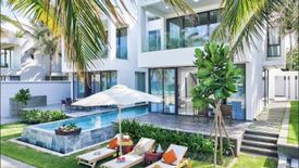 5 Bedroom Villa for rent in The Ocean Villas, Hoa Hai, Da Nang