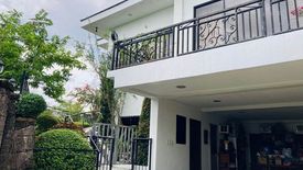 4 Bedroom House for sale in San Juan, Rizal