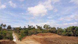 Land for sale in Mangas I, Cavite