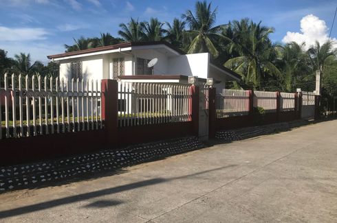 2 Bedroom House for sale in Poblacion, Negros Oriental