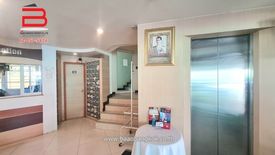 1 Bedroom Condo for sale in Pandao Place, Phra Khanong, Bangkok near BTS On Nut