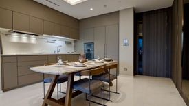 1 Bedroom Condo for Sale or Rent in Sindhorn Tonson, Langsuan, Bangkok near BTS Ratchadamri