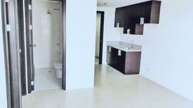 1 Bedroom Condo for sale in Addition Hills, Metro Manila