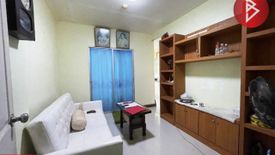 1 Bedroom Condo for sale in Samrong Klang, Samut Prakan