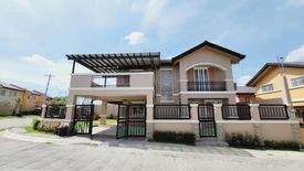 5 Bedroom House for sale in Sapang Uwak, Pampanga