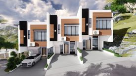 3 Bedroom Townhouse for sale in Mayamot, Rizal