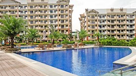 2 Bedroom Condo for sale in Mirea Residences, Santolan, Metro Manila