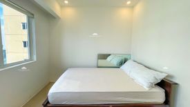 3 Bedroom Condo for sale in Santa Cruz, Metro Manila near LRT-1 Doroteo Jose
