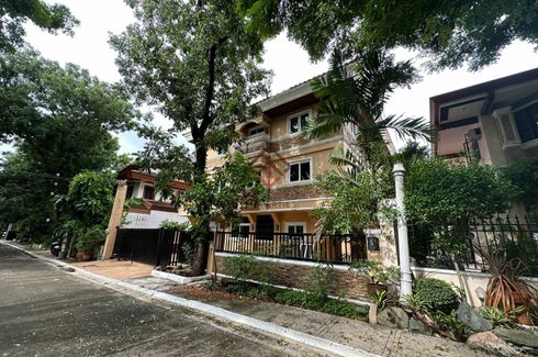 10 Bedroom House for Sale or Rent in Cupang, Metro Manila